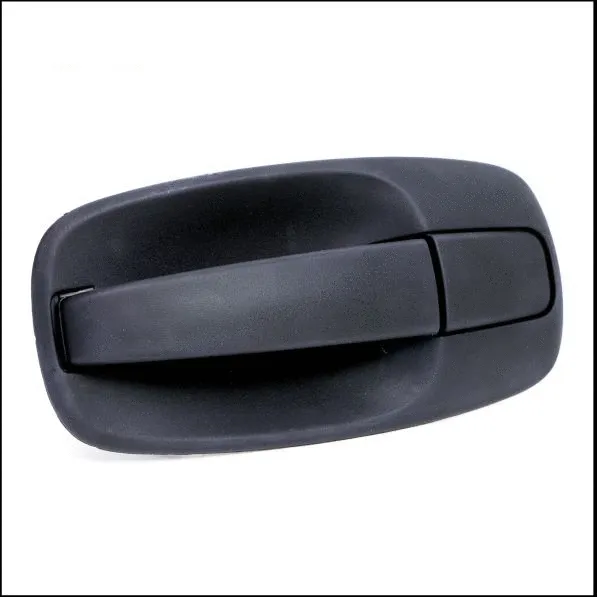Exterior Door Handle (OP980219)