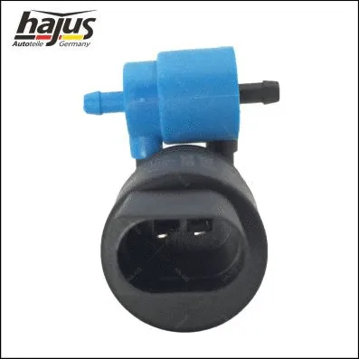 Washer Fluid Pump, window cleaning
