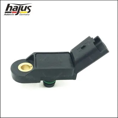 Sensor, intake manifold pressure (1151283)