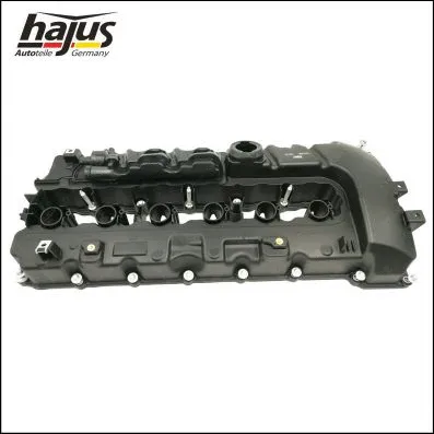 Cylinder Head Cover