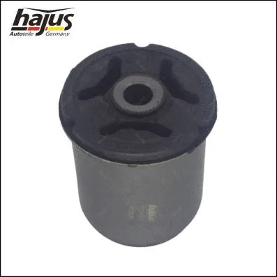 Bushing, axle beam (3011011)