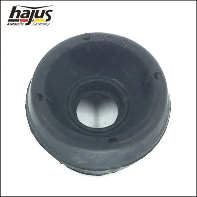 Suspension Strut Support Mount (4121011)