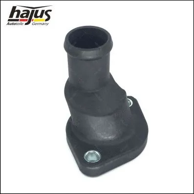 Coolant Flange (1211258)