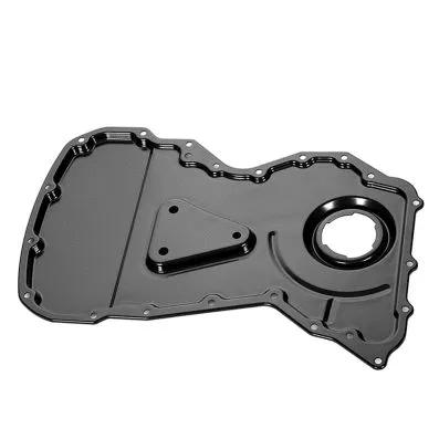 Timing Case Cover (1031038)