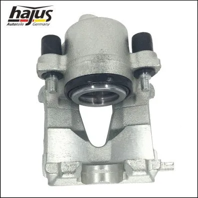 Brake Caliper (6151084)