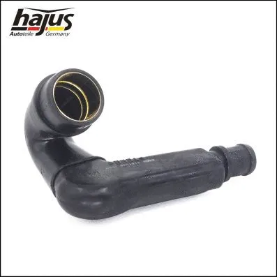 Hose, cylinder head cover ventilation (1151046)