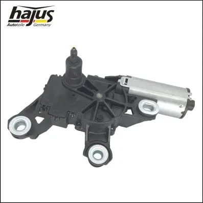 Wiper Motor (9591105)