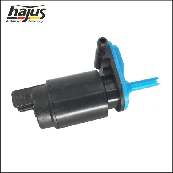 Washer Fluid Pump, window cleaning