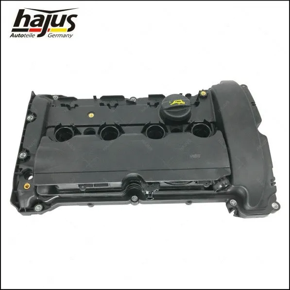Cylinder Head Cover