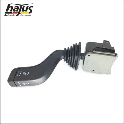Direction Indicator Switch (9191169)