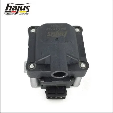 Ignition Coil (9411018)