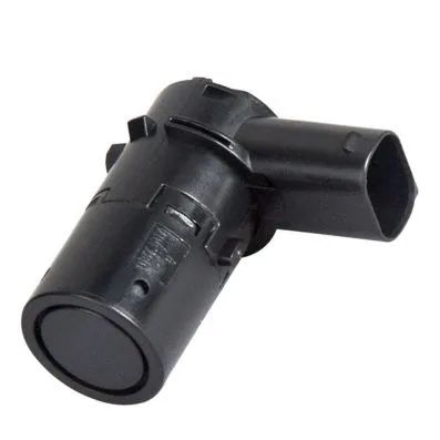 Sensor, parking distance control