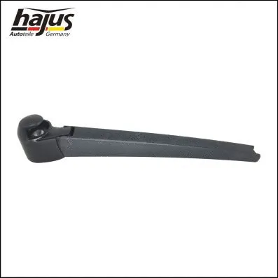 Wiper Arm, window cleaning