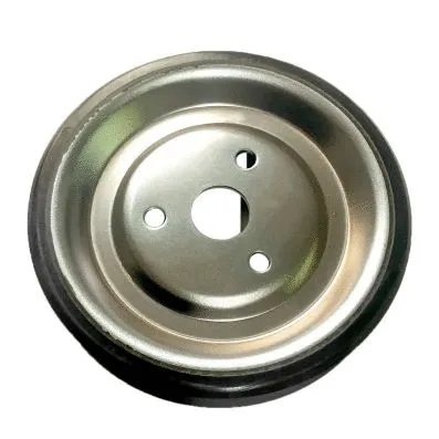 Belt Pulley, water pump