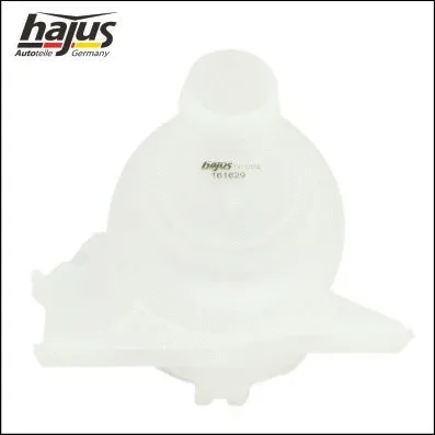 Expansion Tank, coolant