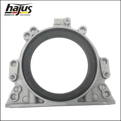 Shaft Seal, crankshaft
