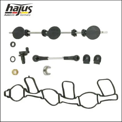 Repair Kit, intake manifold module (3011027)