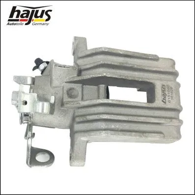 Brake Caliper (6151080)