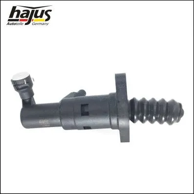 Slave Cylinder, clutch