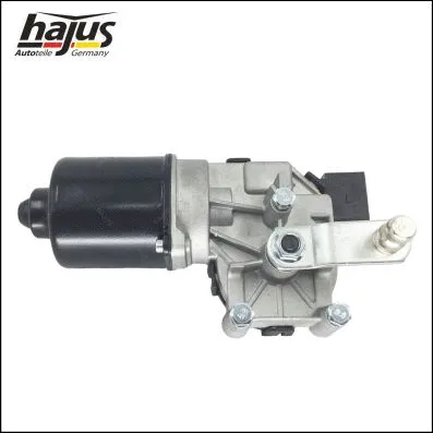 Wiper Motor (9591056)