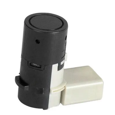 Sensor, parking distance control