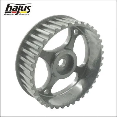 Gear/Sprocket, camshaft