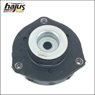 Suspension Strut Support Mount (4121018)