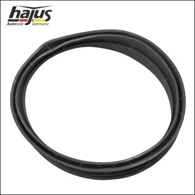 Seal, fuel sender unit