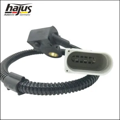 Sensor, camshaft position