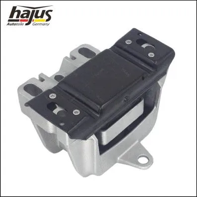 Mounting, engine (3011003)
