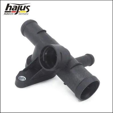 Coolant Flange