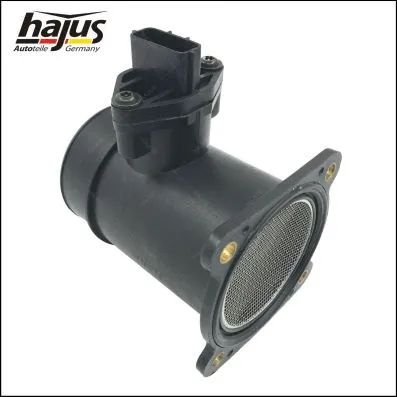 Mass Air Flow Sensor