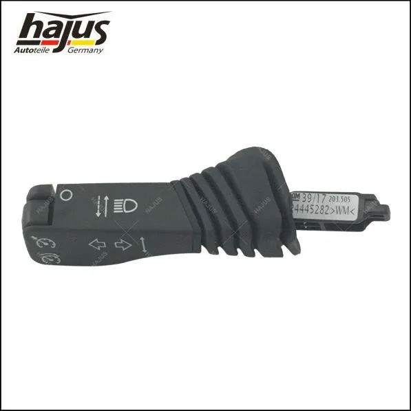 Direction Indicator Switch (OP980148)