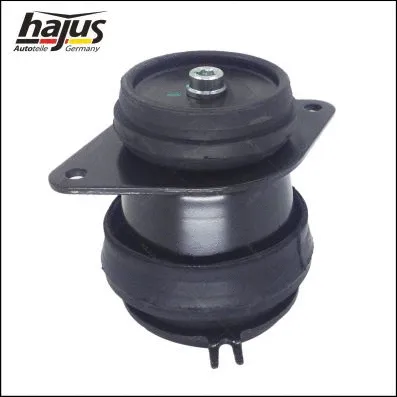 Mounting, engine (1151221)