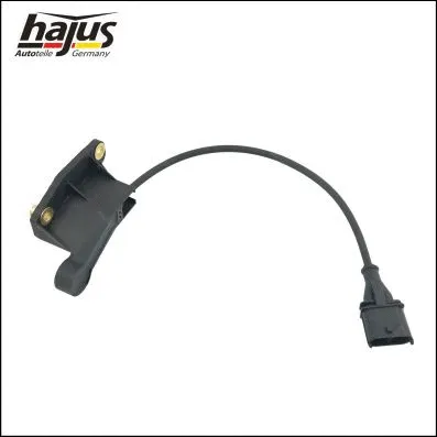 Sensor, camshaft position
