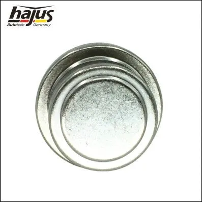 Sensor, coolant temperature