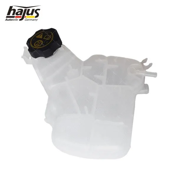Expansion Tank, coolant
