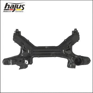 Support Frame/Subframe (4121068)