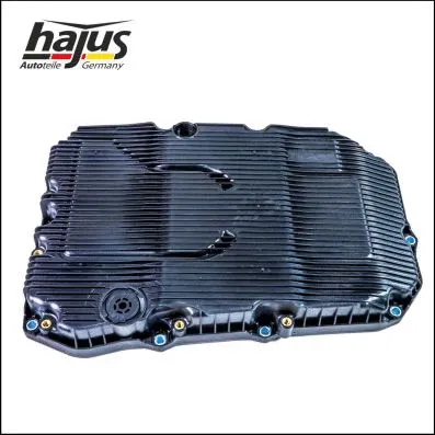 Oil Sump, automatic transmission (1151421)