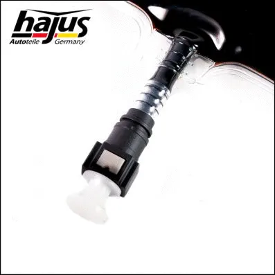 Additive, soot/particulate filter regeneration