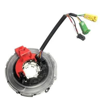 Clockspring, airbag (9591199)