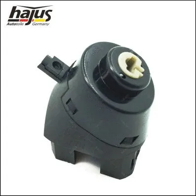 Ignition Switch (9191093)