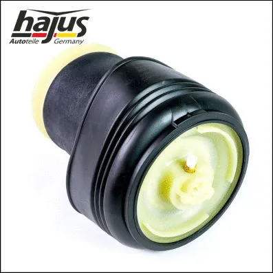 Bellows, air suspension strut (4121088)