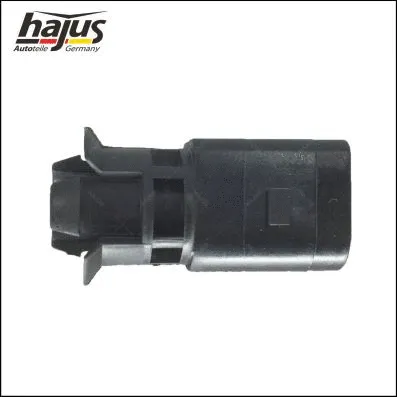 Sensor, coolant temperature (1211150)