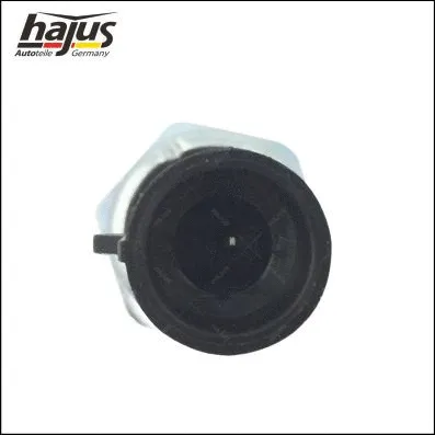 Oil Pressure Switch