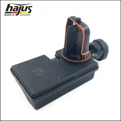 Control Valve, air intake