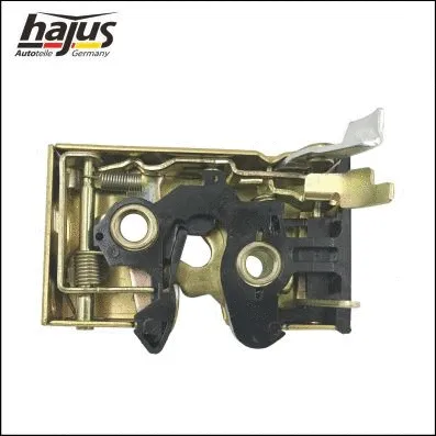 Door Lock