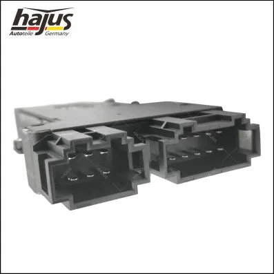 Actuator, seat adjustment
