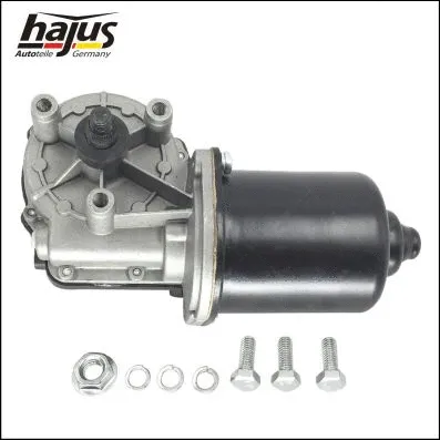 Wiper Motor (9591126)