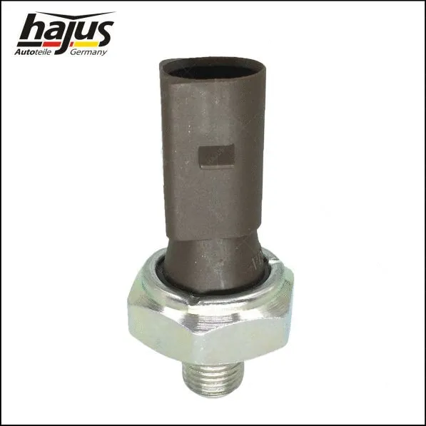 Oil Pressure Switch